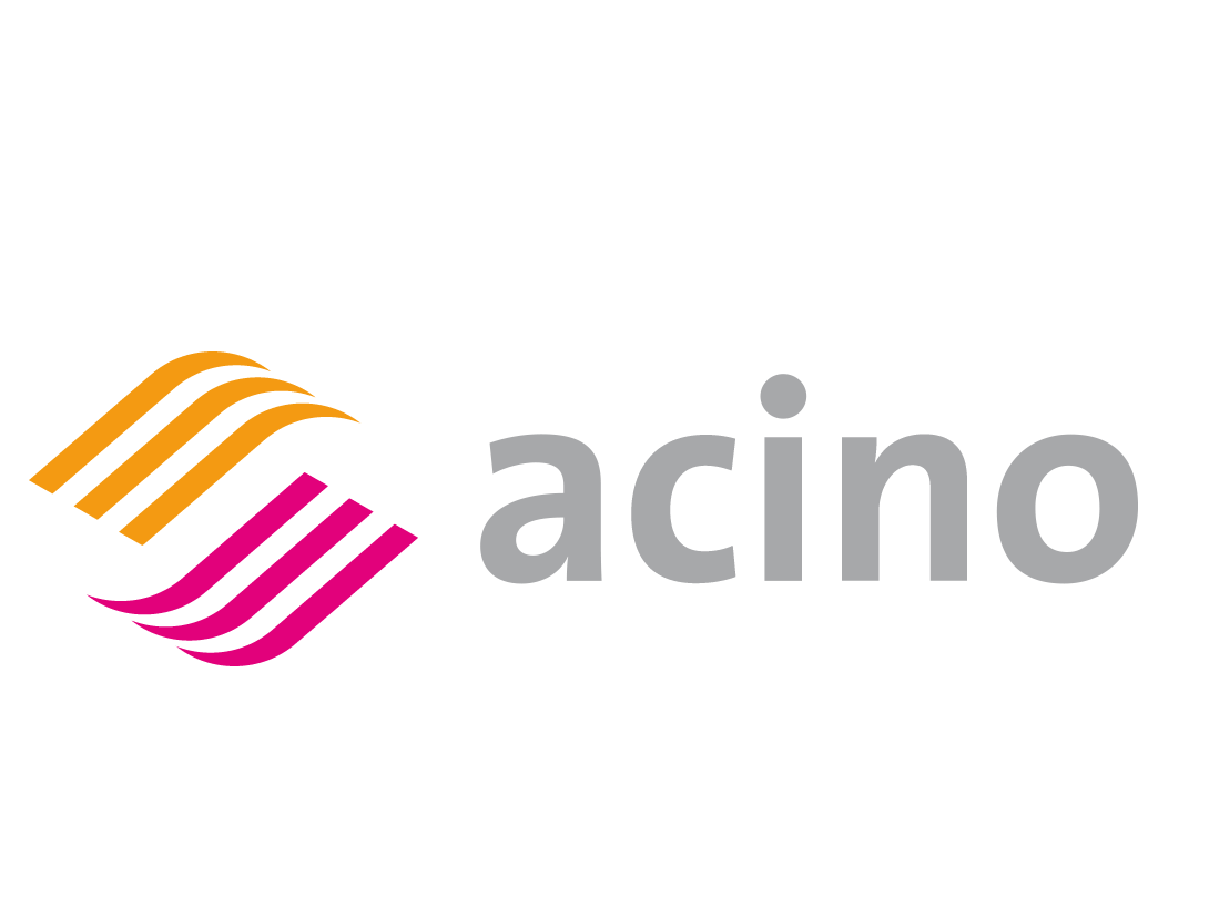 Acino
