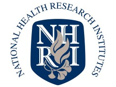 National Health Research Institutes