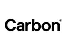 Carbon Inc.