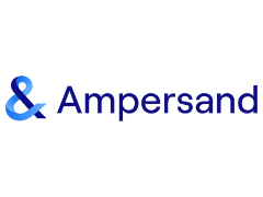 Ampersand Capital Partners