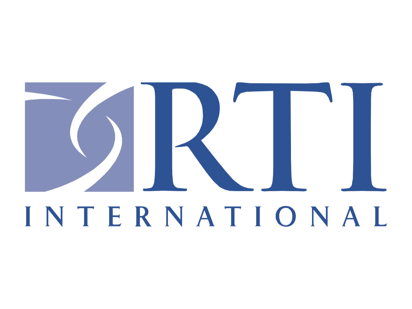 RTI International