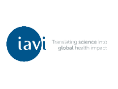 IAVI