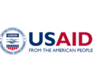 USAID