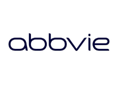 AbbVie