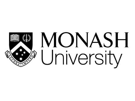 Monash University