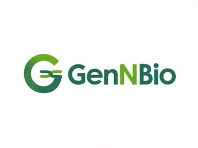 GenNBio, Inc.