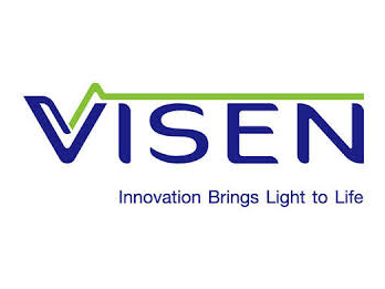 VISEN Pharmaceuticals