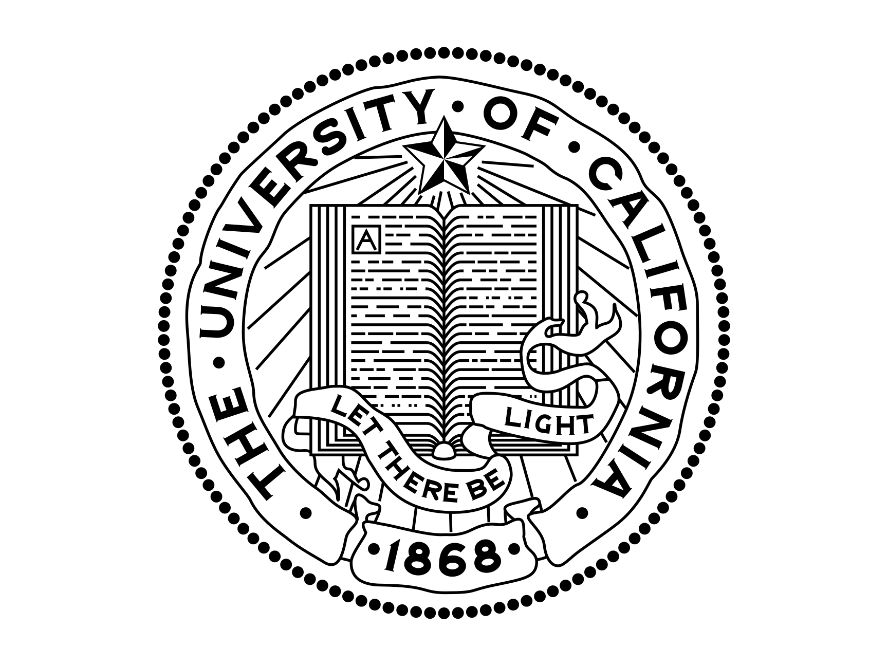 University of California