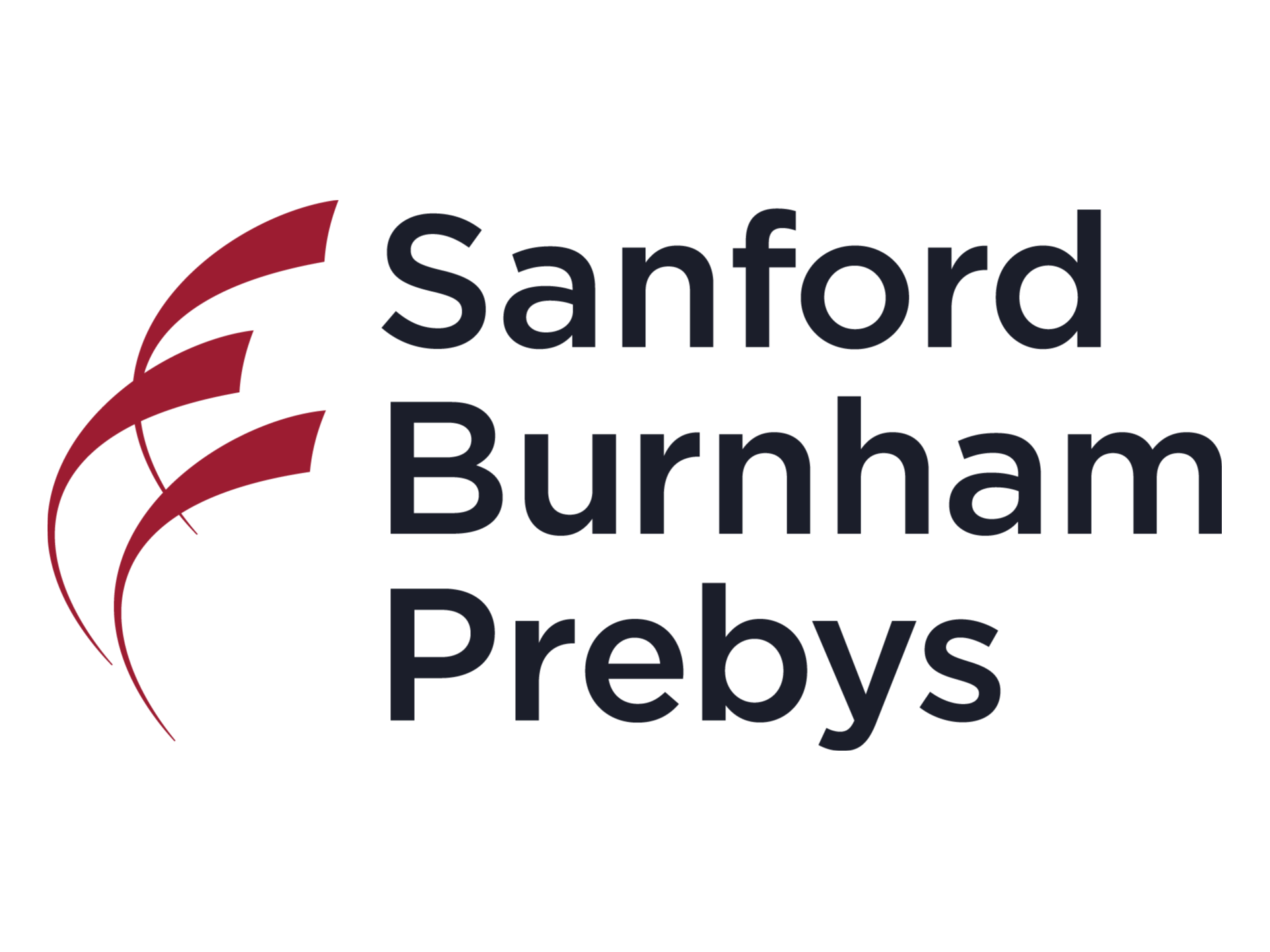 Sanford Burnham Prebys Medical Discovery Institute