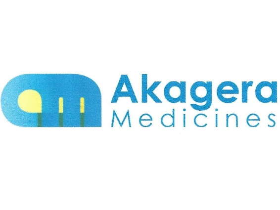 Akagera Medicines