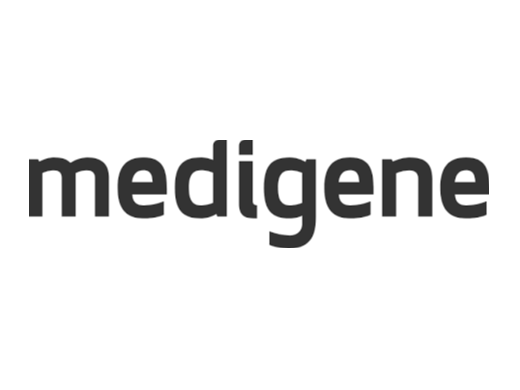 Medigene AG