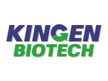 Kingen Biotech