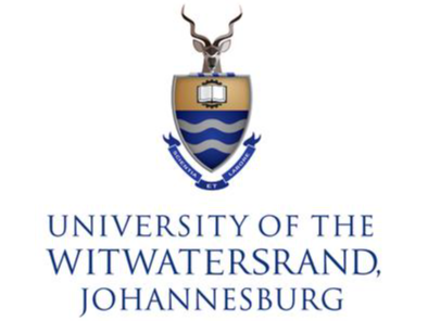Wits Reproductive Health and HIV Institute, University of the Witwatersrand