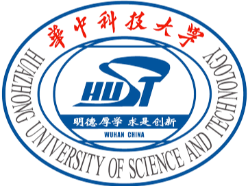 Huazhong University of Science and Technology
