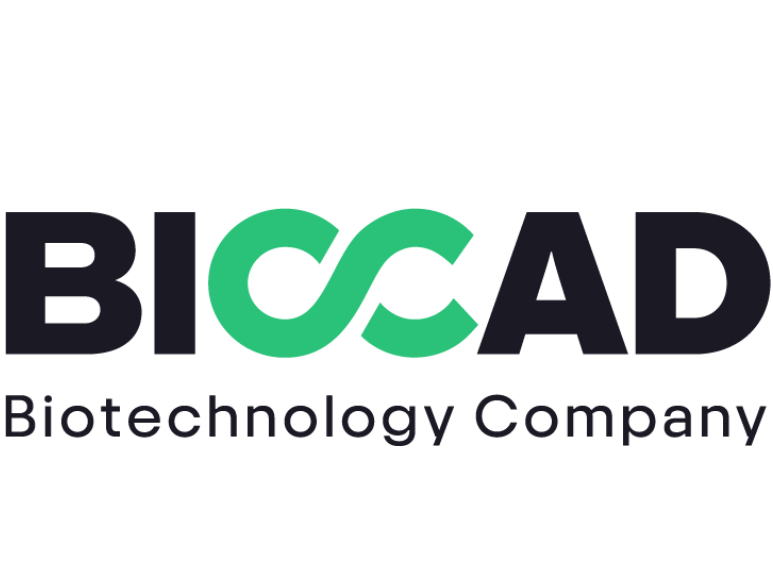 Biocad