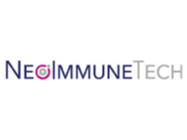 NeoimmuneTech