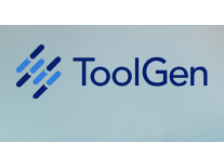 ToolGen, Inc.
