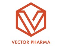Vector Pharma, Ltd