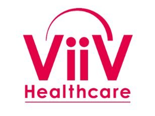 ViiV Healthcare