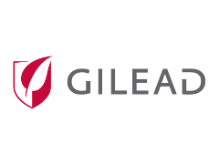 Gilead Sciences, Inc.