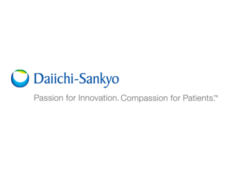 Daiichi Sankyo