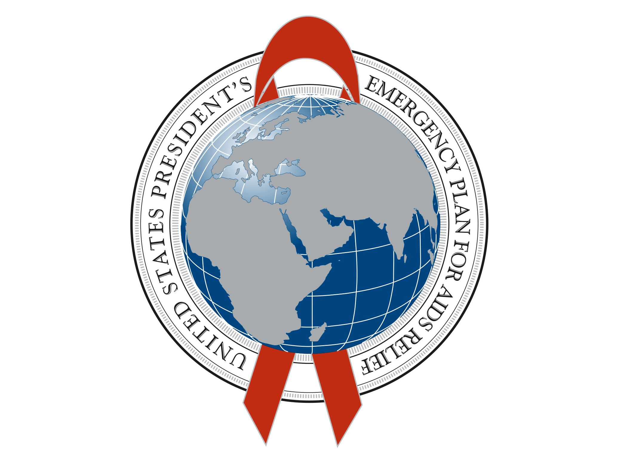 U.S. President's Emergency Plan for AIDS Relief (PEPFAR)
