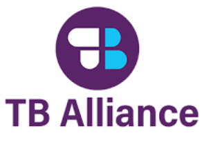 TB Alliance
