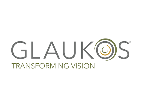 Glaukos Corporation