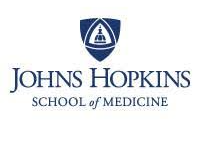 Johns Hopkins School of Medicine