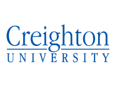 Creighton University