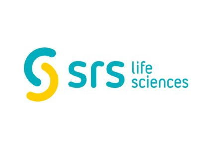 SRS Life Sciences