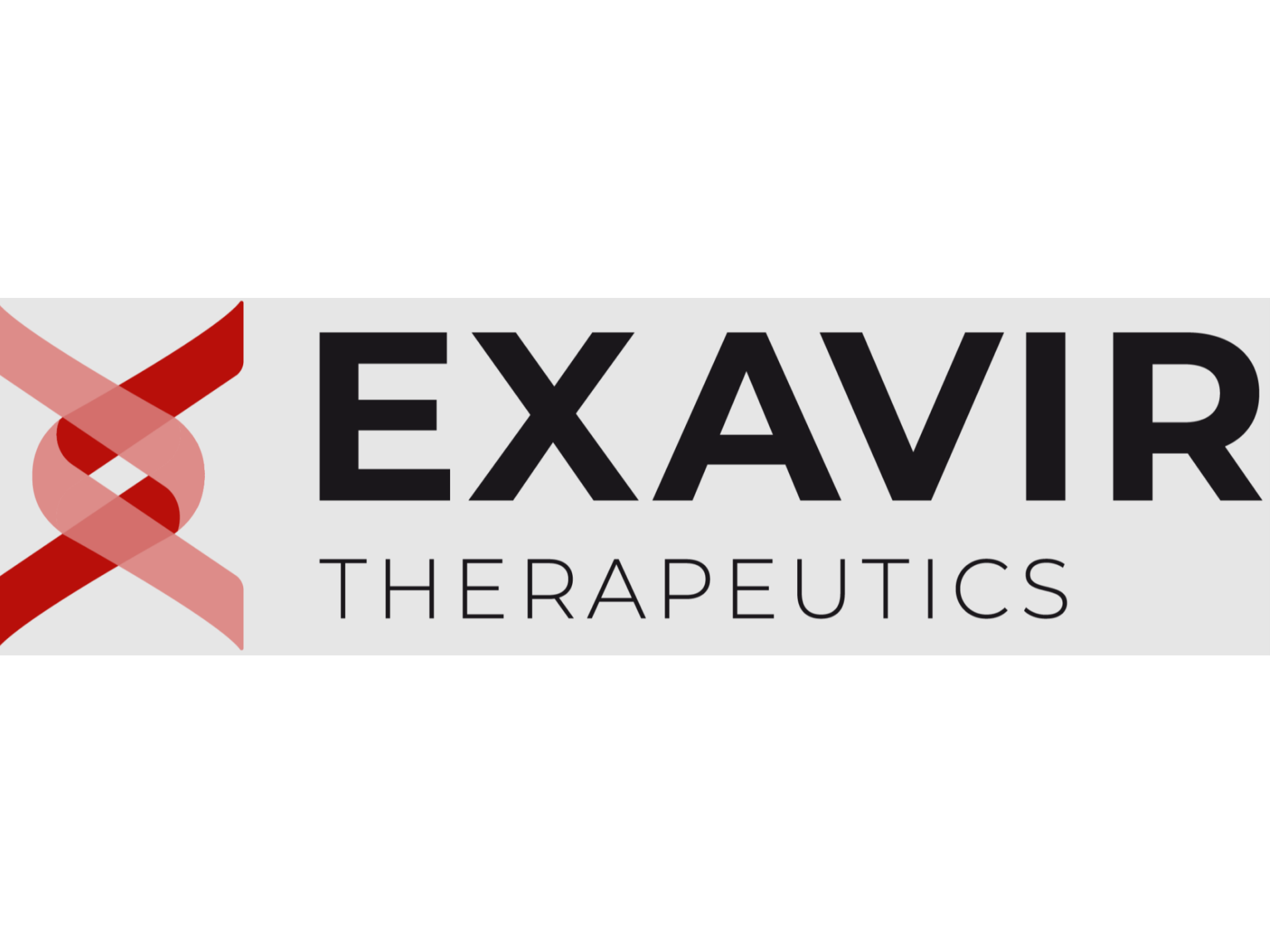 Exavir Therapeutics