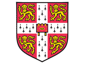 University of Cambridge
