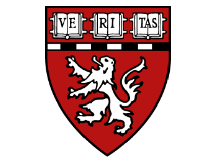Harvard Medical School
