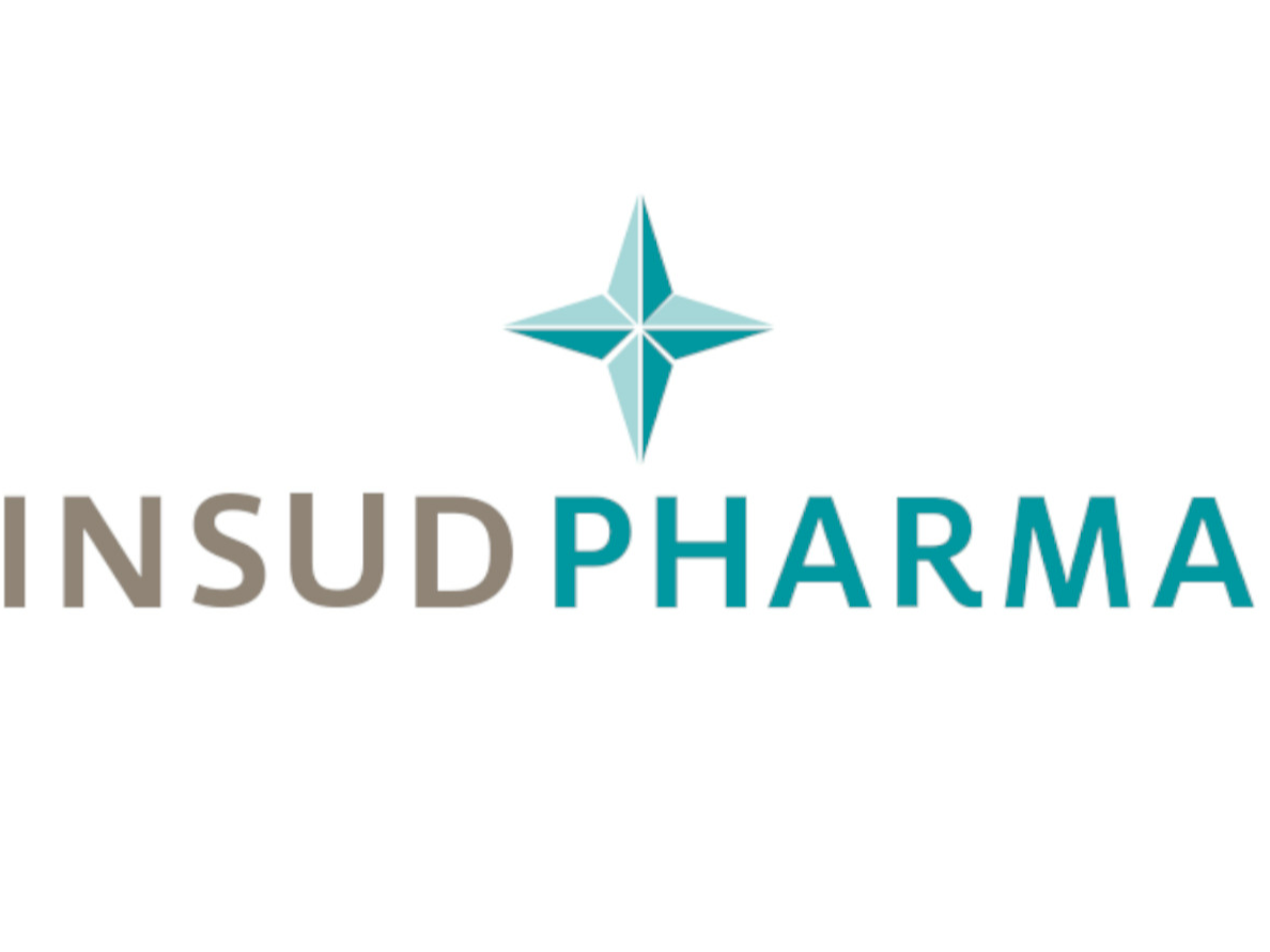 Insud Pharma, Inc