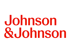 Johnson & Johnson