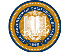 University of California
