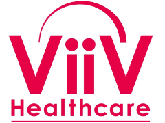 ViiV Healthcare