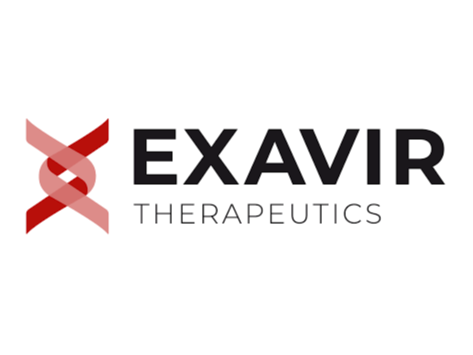 Exavir Therapeutics