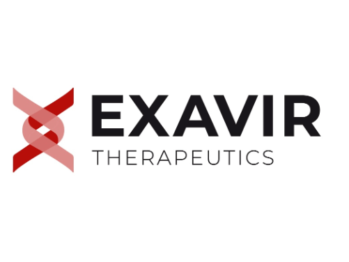 Exavir Therapeutics, Inc.