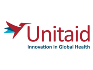 Unitaid