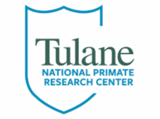 Tulane National Primate Research Center