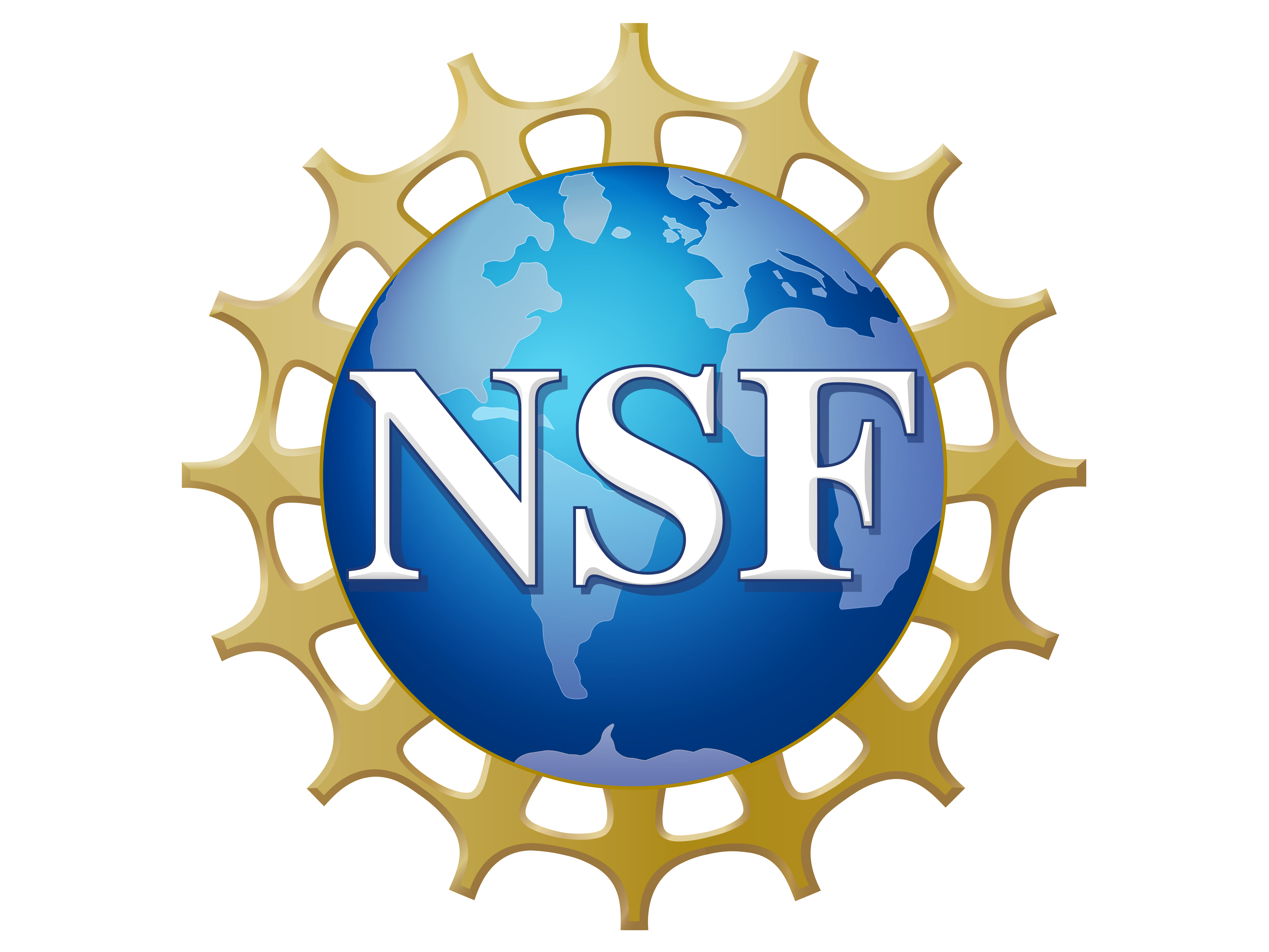 National Science Foundation (NSF)