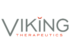Viking Therapeutics