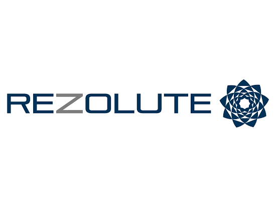 Rezolute, Inc.