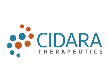 Cidara Therapeutics
