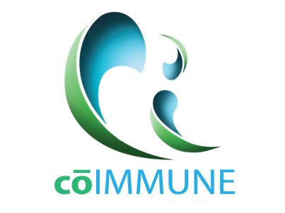Coimmune