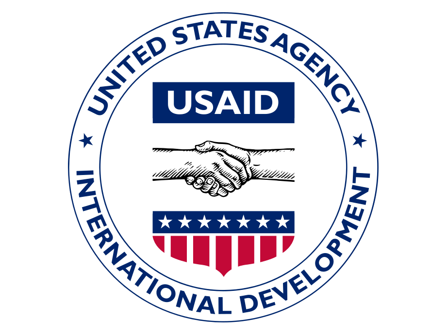 U.S. Agency for International Development (USAID)