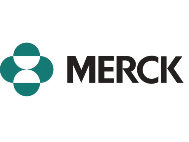 Merck (known as MSD outside the United States and Canada)