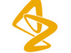 AstraZeneca